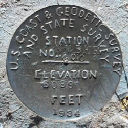 Arizona Surveying Services - Engineer Architect Support