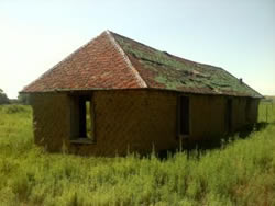 Arizona Surveying Services - Construction Staking