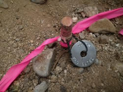 Colorado Surveying Services - Land Development