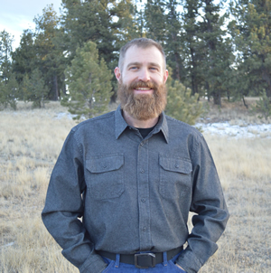 Gould Land Surveying