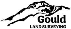 Gould Land Surveying